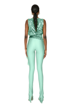 Load image into Gallery viewer, COUCOO POAS TOP