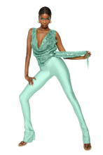 Load image into Gallery viewer, COUCOO POAS TOP