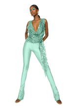 Load image into Gallery viewer, COUCOO POAS TOP