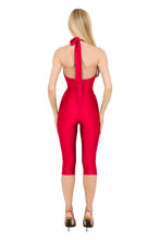 Load image into Gallery viewer, LANAI CAPRI LEGGINGS IN VARIOUS COLOURS