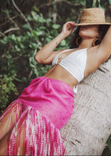 Load image into Gallery viewer, THE CUTT LABEL &#39;ALANA SKIRT&#39;
