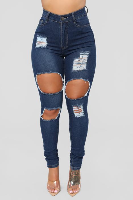 Fashion nova sales uk