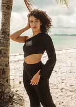 Load image into Gallery viewer, THE CUTT LABEL 'PIPPA' SET