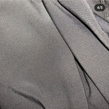 Load image into Gallery viewer, SABELLA COLLECTION KHAKI HALTERNECK