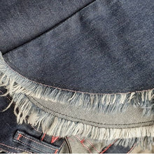 Load image into Gallery viewer, ORIGINAL DEISEL MODELLO PULLER JEANS