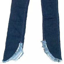 Load image into Gallery viewer, ORIGINAL DEISEL MODELLO PULLER JEANS