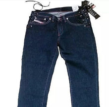 Load image into Gallery viewer, ORIGINAL DEISEL MODELLO PULLER JEANS