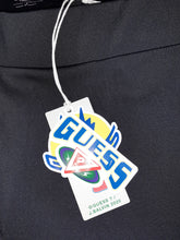 Load image into Gallery viewer, GUESS 'BALVIN' BIKER SHORTS, SIZE S