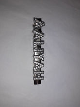 Load image into Gallery viewer, THE DOLLS PARIS 'AALIYAH' HAIR CLIP