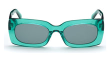 Load image into Gallery viewer, GUESS SUNGLASSES