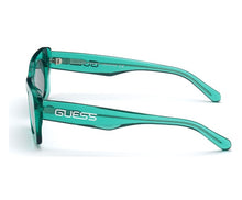 Load image into Gallery viewer, GUESS SUNGLASSES