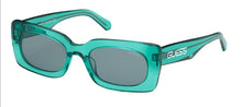 Load image into Gallery viewer, GUESS SUNGLASSES
