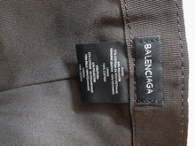 Load image into Gallery viewer, BALENCIAGA WOMENS CAP