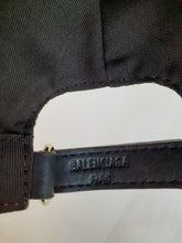 Load image into Gallery viewer, BALENCIAGA WOMENS CAP