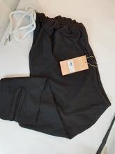 Load image into Gallery viewer, THE CUTT LABEL 'PIPPA' SET