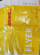 Load image into Gallery viewer, ORDER A BAG