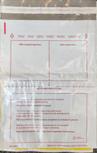 Load image into Gallery viewer, ORDER A BAG