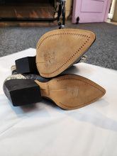 Load image into Gallery viewer, DOLCE VITA LORAL BOOTIES