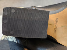 Load image into Gallery viewer, DOLCE VITA LORAL BOOTIES