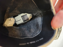 Load image into Gallery viewer, DOLCE VITA LORAL BOOTIES