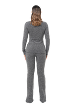 Load image into Gallery viewer, COUCOO PEEKABOO TROUSERS