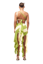 Load image into Gallery viewer, COUCOO POND CAY TOP