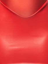 Load image into Gallery viewer, COUCOO BONBON MINI SKIRT IN VARIOUS COLOURS