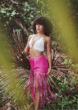 Load image into Gallery viewer, THE CUTT LABEL 'ALANA SKIRT'