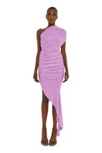 Load image into Gallery viewer, COUCOO PASU DRESS IN YAM