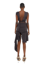 Load image into Gallery viewer, COUCOO UPSALA TOP IN JAVA