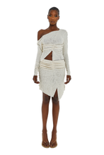 Load image into Gallery viewer, COUCOO KHUMBU TOP