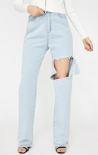 Load image into Gallery viewer, THE KRIPT JEANS