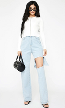 Load image into Gallery viewer, THE KRIPT JEANS