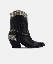 Load image into Gallery viewer, DOLCE VITA LORAL BOOTIES