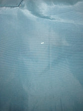 Load image into Gallery viewer, VARENNE V CUT CARGO SLUSH INDIGO