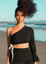 Load image into Gallery viewer, THE CUTT LABEL 'PIPPA' SET