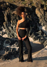 Load image into Gallery viewer, THE CUTT LABEL 'PIPPA' SET