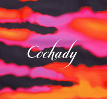 Load image into Gallery viewer, COCHADY 'NANDI' DRAWSTRING MINI SKIRT