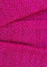 Load image into Gallery viewer, THE CUTT LABEL 'ALANA SKIRT'