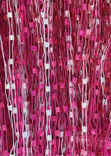 Load image into Gallery viewer, THE CUTT LABEL 'ALANA SKIRT'