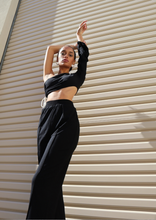 Load image into Gallery viewer, THE CUTT LABEL 'PIPPA' SET