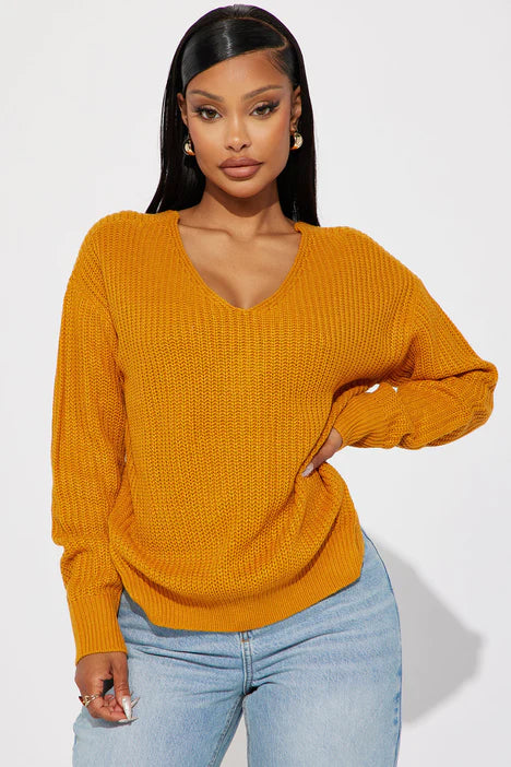 Fashion nova pullover deals