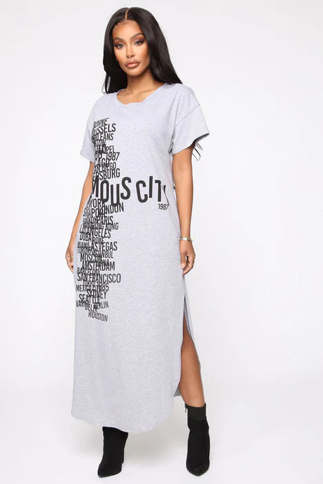 LABEL STORE SUSTAINABLE AND PRE LOVED INFLUENCER CLOTHING