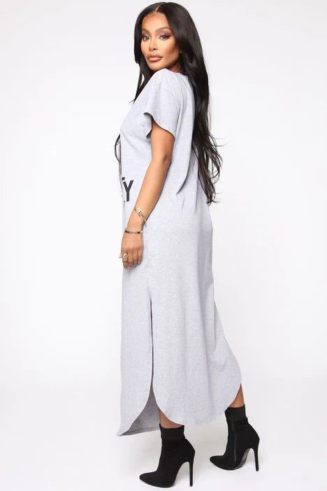 LABEL STORE SUSTAINABLE AND PRE LOVED INFLUENCER CLOTHING