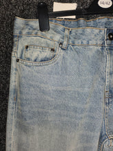 Load image into Gallery viewer, MENS DENIM JEANS
