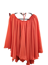 Load image into Gallery viewer, COUCOO THAR DRESS IN VARIOUS COLOURS
