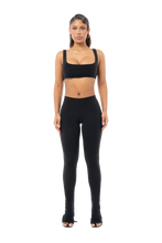 Load image into Gallery viewer, COUCOO BASIC BRALETTE
