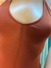 Load image into Gallery viewer, COUCOO ATACAMA KNIT DRESS IN VARIOUS COLOURS
