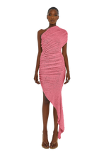 Load image into Gallery viewer, COUCOO PASU DRESS IN PIGLET
