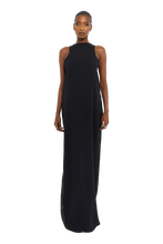 Load image into Gallery viewer, COUCOO RUPAL DRESS
